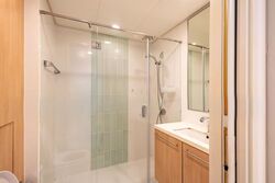 The Sail @ Marina Bay (D1), Apartment #575408411